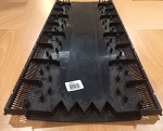Roof Ventilation Accessories